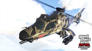 Akula-GTAO-Official.jpg