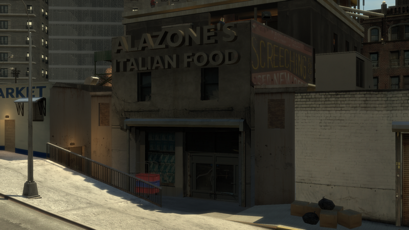 파일:AlazonesItalianFood-GTAIV-Facade.png