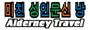 AlderneyTravel-GTAIV-Logo.png