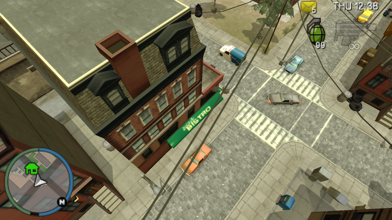 파일:AliMacsBistro-GTACW.png