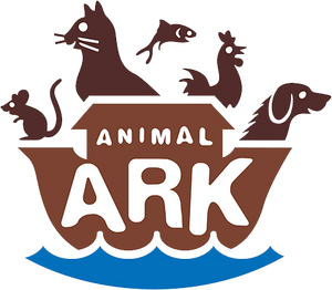 AnimalArk-GTAV-Logo.png