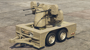AntiAircraftTrailer-GTAOe-LiveryFront-Knuckleduster.png