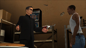 ArchitecturalEspionage-GTASA-SS4.png