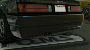Ardent-GTAO-StockRearBumper.png