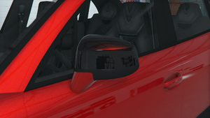 Astron-GTAOe-Mirrors-SecondaryMirrors.png