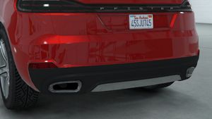 Astron-GTAOe-RearBumpers-TrackBumper.png
