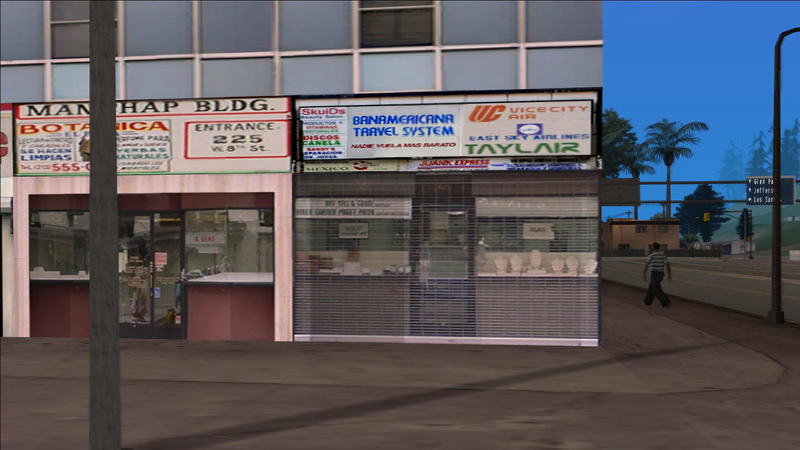 파일:Banamericana-GTASA-LasColinas1.png