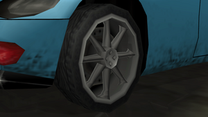Banshee-GTASA-Mega.png