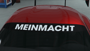 BansheeGTS-GTAOe-Sunstrips-BlackMeinmachtSunstrip.png