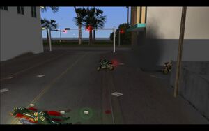 BarBrawl-GTAVC-SS19.jpg