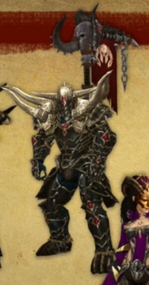 BarbMaster.jpg