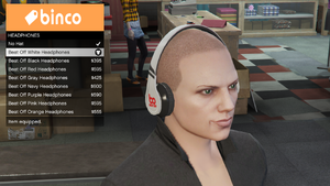 BeatOff-GTAV-Purchase.png