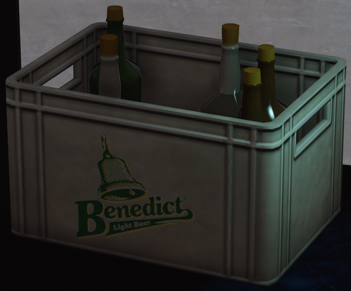 파일:BenedictLightBeer-GTAV-BeerContainer.png
