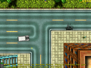 BentCopBlues-GTA1-Phone1-SS4.png