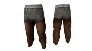 Beta-GTASA-CharacterCustomization-Legs-legspants.png