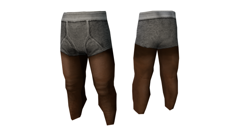 파일:Beta-GTASA-CharacterCustomization-Legs-legspants.png
