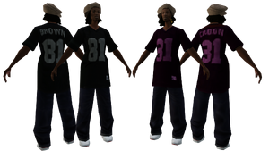 Beta-GTASA-Characters-IGKendl.png