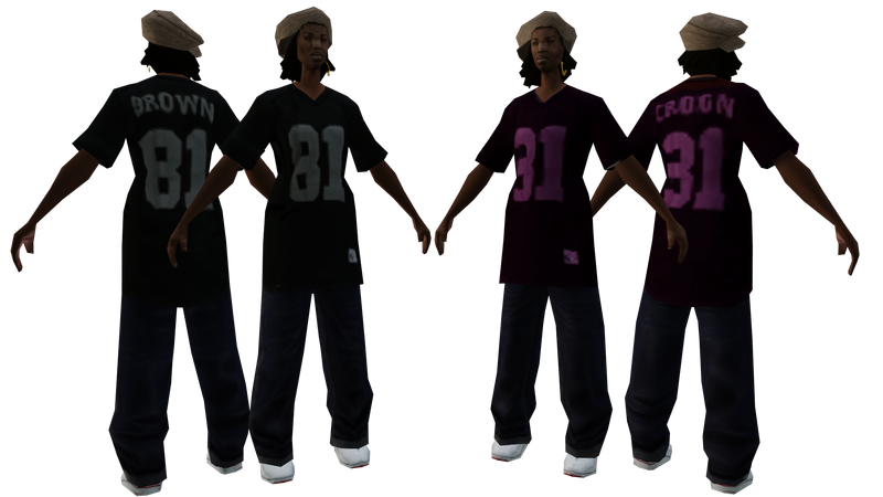 파일:Beta-GTASA-Characters-IGKendl.png