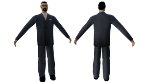 Beta-GTASA-Characters-RussianMafiaBoss.png