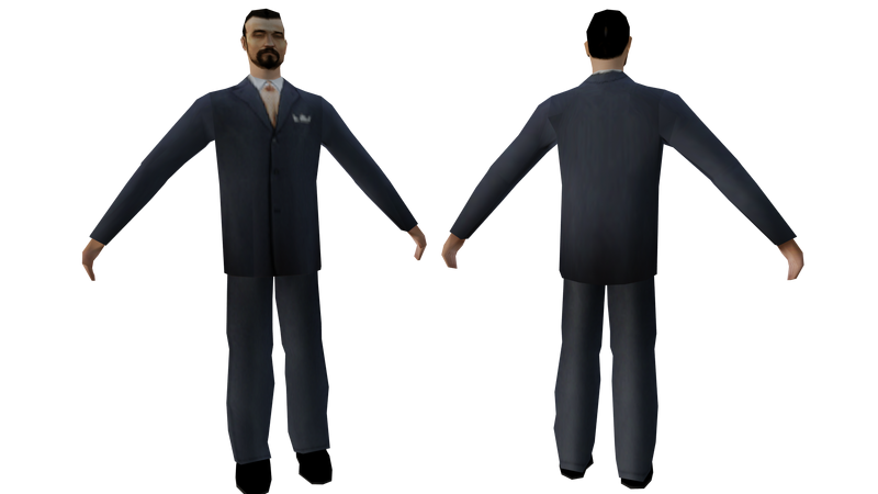 파일:Beta-GTASA-Characters-RussianMafiaBoss.png