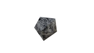 Beta-GTASA-Props-WeemapRocks-d rock01.png