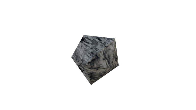 파일:Beta-GTASA-Props-WeemapRocks-d rock01.png