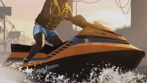 Beta-Seashark-GTAV-BlackHull-Trailer.PNG