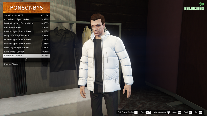 파일:Bikers-GTAOe-MaleTops-SportsJackets2-IcePufferJacket.png