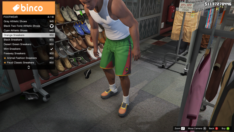 파일:Binco-FranklinFootwear4-GTAVe.png