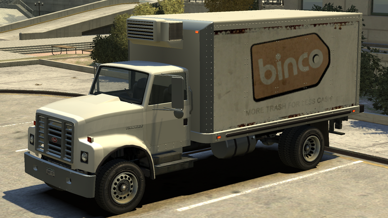 파일:BincoYankee-GTAIV-front.png