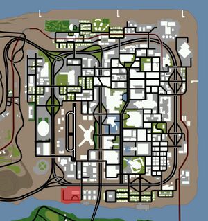 BlackfieldChapel-GTASA-LasVenturasMap.jpg