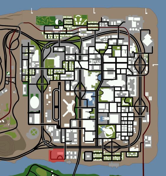 파일:BlackfieldChapel-GTASA-LasVenturasMap.jpg