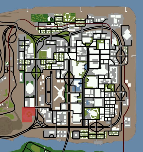 파일:BlackfieldCollege-GTASA-LasVenturasMap.jpg