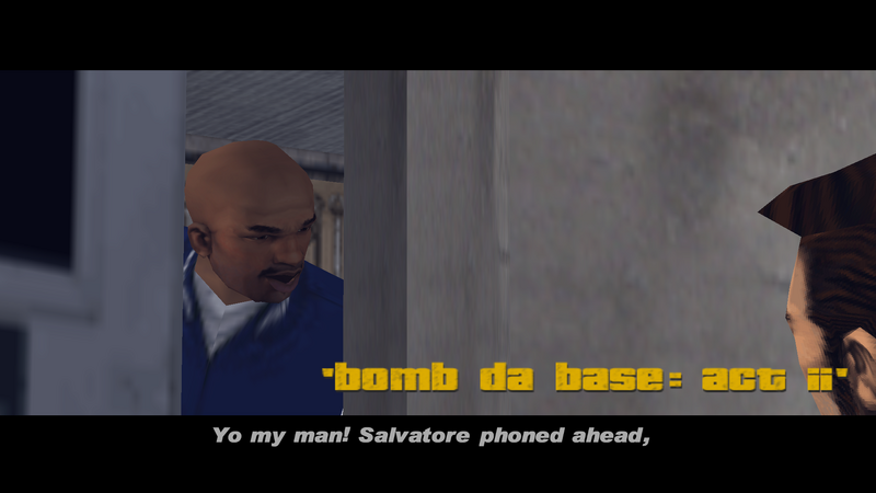 파일:BombDaBaseAct22-GTAIII.png