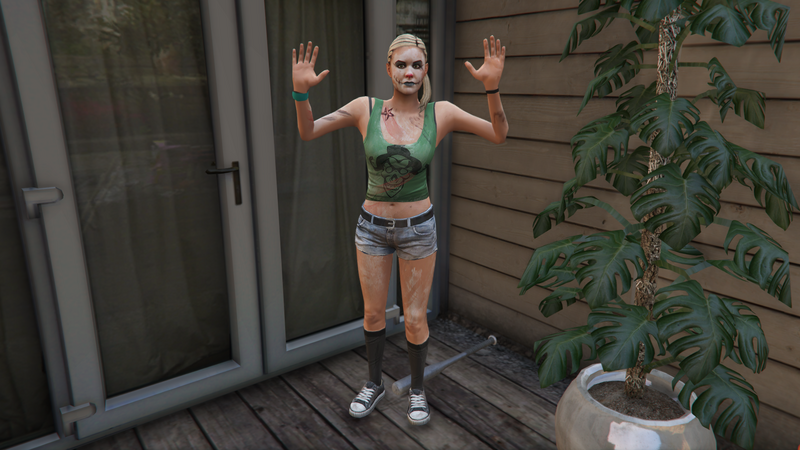파일:BountyTarget-GTAO-JuggaloGirl-Surrender.png