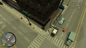 BrownStripeWash&Dry-GTACW-StarJunction.png
