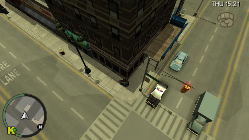 파일:BrownStripeWash&Dry-GTACW-StarJunction.png
