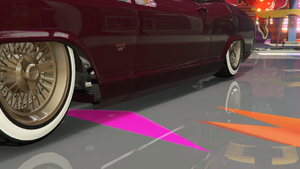 BuccaneerCustom-GTAO-Fenders-StockFender.png