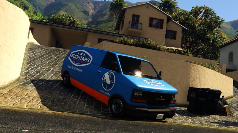 파일:BugstarPart1-GTAO-Van.jpg