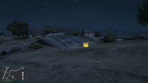 Bunker-GTAO-Grapeseed Exterior.png