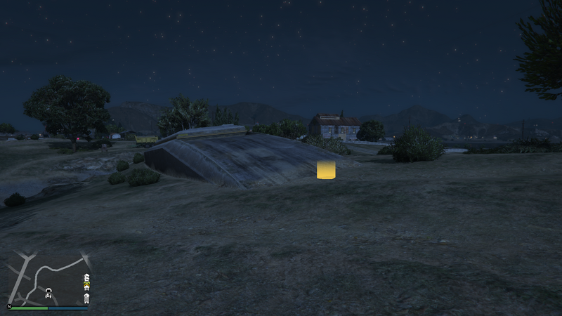 파일:Bunker-GTAO-Grapeseed Exterior.png
