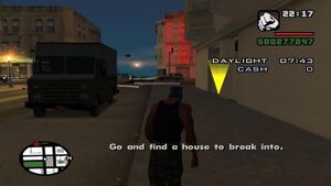 Burglar-GTASA-Screenshot2.jpg
