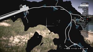 BuriedStashes-GTAOee-Map13.jpg