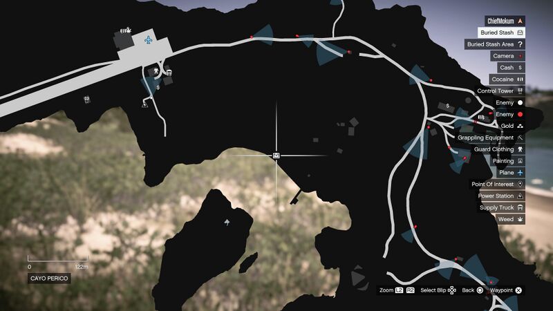 파일:BuriedStashes-GTAOee-Map13.jpg