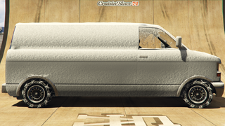 측면 뷰 (그랜드 테프트 오토 온라인)