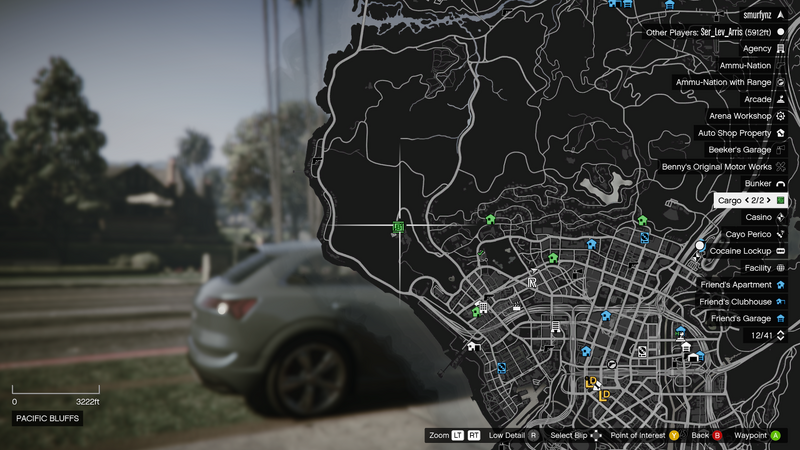 파일:BusinessBattles-PickUp-GTAOe-Kortz-Map.png