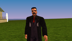 CalmBeforetheStorm-GTALCS-SS10.png