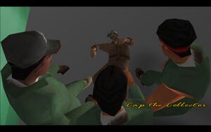 CapTheCollector-GTAVC-SS1.jpg