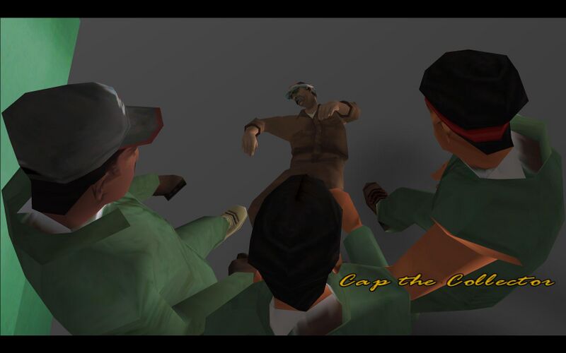 파일:CapTheCollector-GTAVC-SS1.jpg