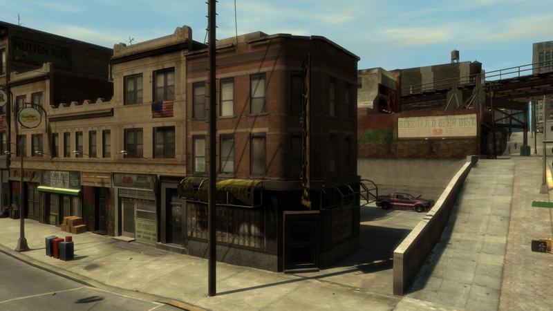 파일:Capital-GTAIV-Facade.png